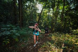 BIB: 
                            <button type="button" onclick="openModal(22542188)" class="btn btn-primary btn-sm float-right btn-popup" data-toggle="modal" data-target=".modal-high-quality">
                        <i class="fas fa-shopping-cart"></i> Add to Cart
                    </button>
                                            <button type="button" onclick="isThisMe(22542188, true)" class="btn btn-success btn-sm float-right btn-popup btn-isme hidden" data-toggle="tooltip" data-placement="bottom" title="นี่คือรูปของคุณใช่ไหม คลิกที่นี่เพื่อเอาเข้าอัลบั้ม">
                        <i class="fas fa-plus"></i> Add to album
                    </button>
                    <button type="button" onclick="isThisMe(22542188, false)" class="btn btn-warning btn-sm float-right btn-popup btn-isnotme hidden">
                        <i class="fas fa-ban"></i> Remove from album
                    </button>